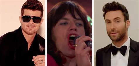 most sexist rap songs.